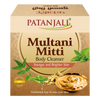 Patanjali Mud Soap (Multani Meeti)-125 GM