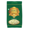 Patanjali Shakti XXL Basmati Rice 05 KG
