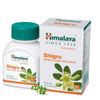 Himalaya Shigru 60 Tablets