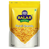 Balaji Faradi Chevda-450 GM