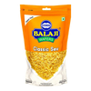 Balaji Classic Sev - 400 GM