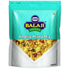 Balaji Khatta Mitha Mix - 500 GM