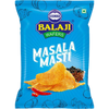 Balaji Masala Masti-85 GM