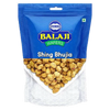 Balaji Shing Bhujia - 400 GM