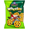 Balaji Masala Wheels-45 GM
