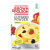 Brown & Polson B & P Custard Powder-500 GM