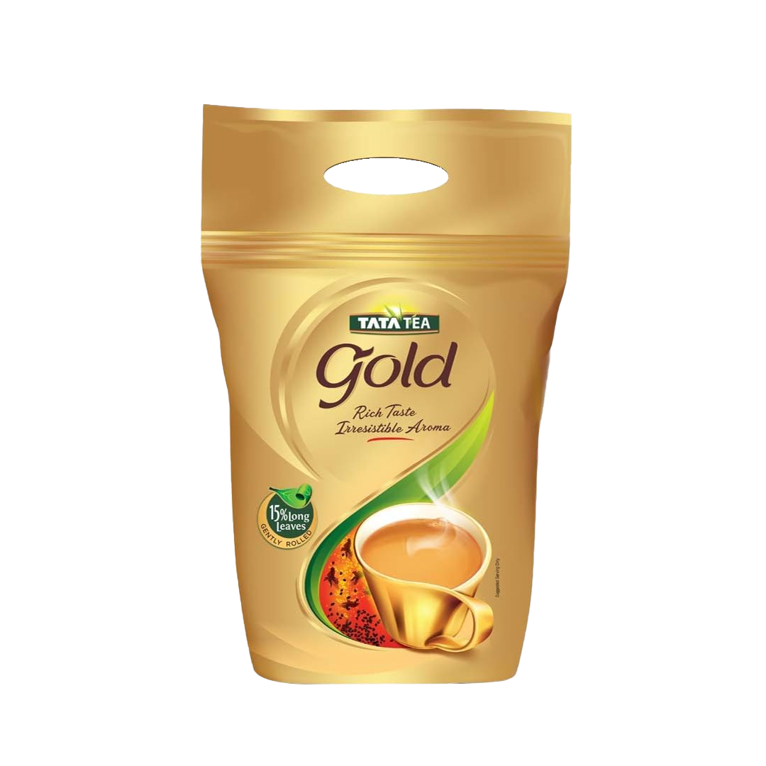 Tata Tea Gold