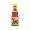 Maggi Jain Souce - 500 GM