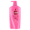 Sunsilk Thick & Long Shampoo - 650 ML