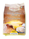 Patanjali Atta-[Export Pack]-9.07 KG X 3