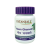 Neem Ghanvati [60 Tablets - CF:72]