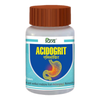 Divya Acidogrit Tablets 60 N-T (CF:200)