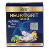 Divya Neurogrit Gold 20 N-T (CF:120)