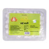 Aastha Cotton Wicks Plain - 25 GM
