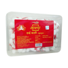 Aastha Cotton Wicks Kumkum - 25 GM