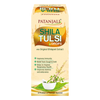 Divya Shila Tulsi Drop 30 ML