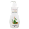 Saundarya Body Lotion - 300 ML