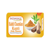 Haldi Chandan Kanti Body Cleanser Soap-75 GM