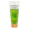 Neem- Tulsi Face Wash [Green Pack]-100 GM