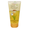 Aloevera Gel-(Kesar Chandan)-150 ML