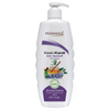 Kesh Kanti Shampoo [Anti - Dandruff] - 450 ML