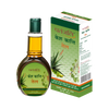 Patanjali Kesh Kanti Oil - 300 ML