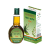 Patanjali Kesh Kanti Oil - 120 ML