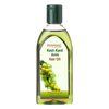 Patanjali Kesh Kanti Amla Hair Oil-100 ML