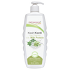 Kesh Kanti Shampoo [Milk Protein] - 200 ML