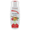 Kesh Kanti Shampoo [Shilk & Shine] - 200 ML
