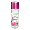 Divya Gulab Jal/Rose Water - 120 ML