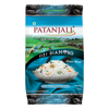 Patanjali Diamond Extra Long Basmati Rice 05 KG