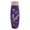 Kesh Kanti Shampoo [Anti - Dandruff] - 200 ML