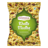 Patanjali Khatta Mitha-400 GM