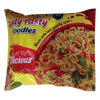 Patanjali Twisty Tasty Noodles -200 GM