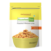 Roasted Diet Roasted Mix. Lime 125 GM-T