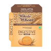 Patanjali Digestive Biscuits/Cookies-250 GM