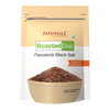 Roasted Diet Melon 'N' FlaxSeed 150 GM-T