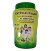 Patanjali Chyawanprabha -[No Sugar]-750 GM