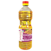 Patanjali Sesame Oil-[Bottle]- 1 Ltr.