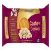 Patanjali Cashew Cookies/Biscuits-200 GM