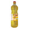 Patanjali GroundNut Oil-Bottle- (1 Ltr.)