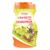 Chyawanprash Plus [Herbal Jam]-1 KG