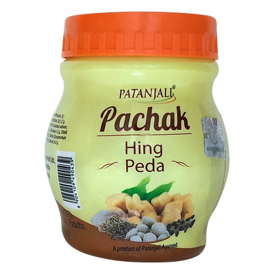 Pachak Hing Peda - 100 GM