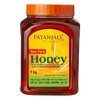 Patanjali Honey-1 KG