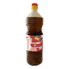Mustard Oil - 1 Ltr.