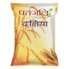 Patanjali Dalia [JAR] - 1 KG
