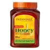 Patanjali Honey-500 GM