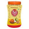 Bel Candy [Stone Apple Candy] - 500 GM