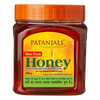 Patanjali Honey-250 GM